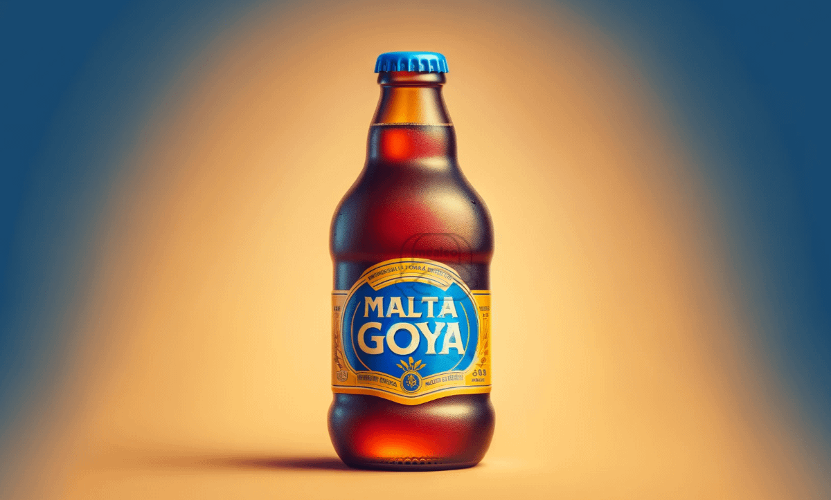 Malta Goya