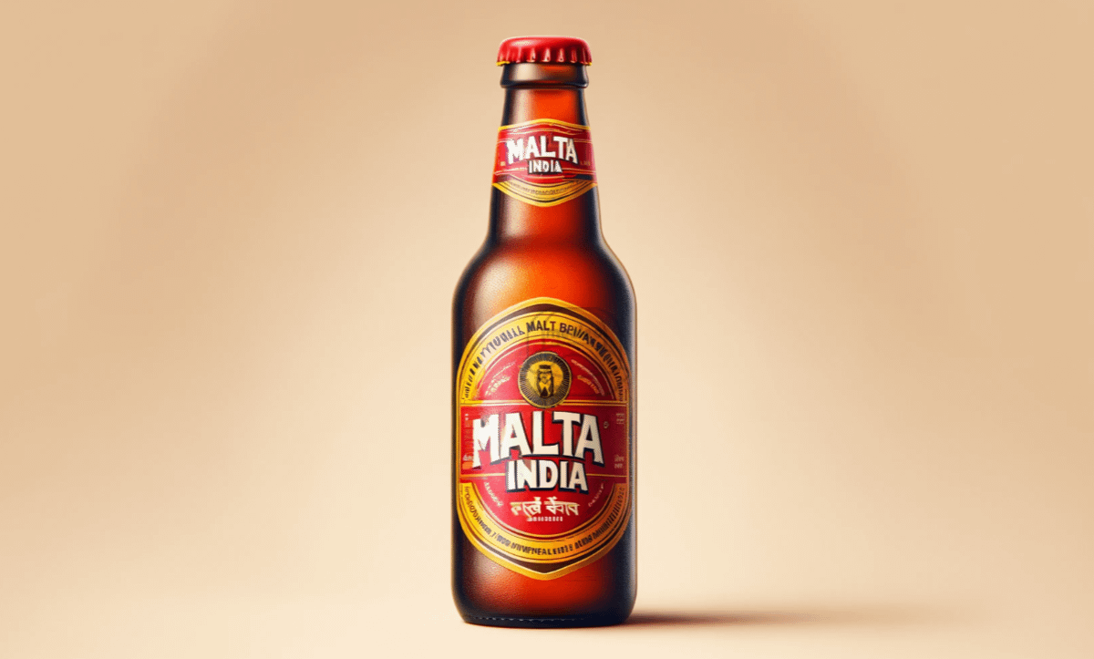 Malta India
